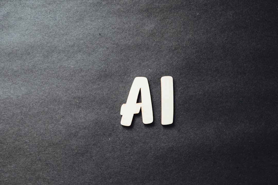 AI in Personal Finance
