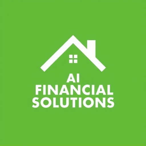 AI Financial Solutions Logo