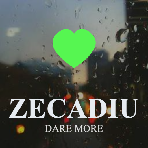 zecadiu